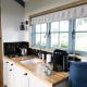 Skylark Shepherds Hut, Bath - Photo 4