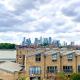 Stunning 1 bed flat in the heart of Greenwich, Londýn - Fotografie 1
