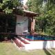 Casa de Praia, 2 Suites com Ar, Piscina a 400mts Praia, Taipu de Fora, Barra Grande #5, マラウ - 写真 3