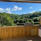 Sunny Nook, Pretty 1 bed modern cottage close to Woolacombe Ilfracombe - Fotografie 1