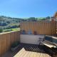 Sunny Nook, Pretty 1 bed modern cottage close to Woolacombe Ilfracombe - Fotografie 2