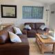 Sunny Nook, Pretty 1 bed modern cottage close to Woolacombe Ilfracombe - Fotografie 7