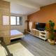 Studio Confort Centre Ville, Bourg-en-Bresse (fotografie 7)