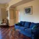 Lady House Reggio Calabria - Foto 6