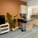 Studio Confort Centre Ville, Bourg-en-Bresse (fotografie 6)