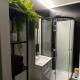 Studio Confort Centre Ville, Bourg-en-Bresse (fotografie 5)