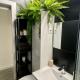 Studio Confort Centre Ville, Bourg-en-Bresse (fotografie 4)