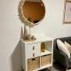 Studio Confort Centre Ville, Bourg-en-Bresse (fotografie 3)