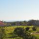 Quinta das Figueiras, Vila Nova De Cacela (fotografie 7)