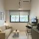 Voda Luxury Residence #001 - Acropolis View Rooftop, Athen - Foto 1