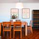 Camoes Apartment by Atlantic Holiday, Funchal - Fotografie 9