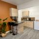 Studio Confort Centre Ville, Bourg-en-Bresse (fotografie 2)