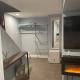 Downtown Suite - Close to Topgolf, Horseshoe Casino, UM Baltimore Baltimora - Foto 8