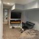 Downtown Suite - Close to Topgolf, Horseshoe Casino, UM Baltimore Baltimora - Foto 1