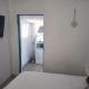Trinity Cottage Vanderbijlpark - Photo 2