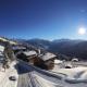 Le Chalet de Bisanne, Les Saisies (fotografie 9)