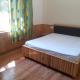 Gazing Moon Homestay, Shamshi - Photo 2