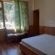 Gazing Moon Homestay, Shamshi - Photo 10