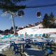 Le Chalet de Bisanne, Les Saisies (fotografie 7)