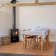 The Parlour, Warbleton (fotografie 2)