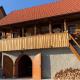 Mountain Luxury Lodges, Slavetić (foto 2)