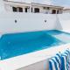 StaySalty - Resort Style Family Beach House with Pool Altura - Foto 2