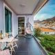 Rose House By Atlantic Holiday Machico - Fotografie 3