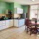 Oceanic 2 Bedroom - Self-catering Apartment Durban - Fotografie 2