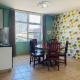 Oceanic 2 Bedroom - Self-catering Apartment Durban - Fotografie 3
