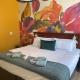 Oceanic 2 Bedroom - Self-catering Apartment Durban - Fotografie 9