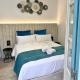 Tennessee Urban Suites, Málaga - Foto 9