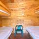 Narrows Too Camping Resort Cabin 6, Trenton (fotografie 8)