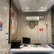 Shree Krishna Hotels, Amritsar - Foto 3