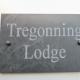 Tregonning Lodge Helston - Fotografie 2
