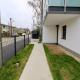Modern Balcony Apartment with free Parking, Vienna - Foto 4