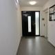 Modern Balcony Apartment with free Parking, Vienna - Foto 8