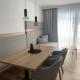 Ski & Bike Appartements, Altenmarkt im Pongau - Fotografie 8