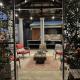 Bywater Home, Parking and Pet Friendly Retreat, Nowy Orlean (zdjęcie 5)