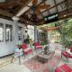 Bywater Home, Parking and Pet Friendly Retreat, Nowy Orlean (zdjęcie 2)