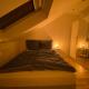 Hochheide Lodge, Winterberg (foto 10)