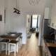 Raday street, spacious, modern apartment, Budapest - Foto 5