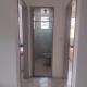 Apartamento bem localizado, São José - Fotografie 4