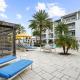 The Pointe on 30A by Panhandle Getaways Rosemary Beach - Foto 5