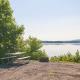 Narrows Too Camping Resort Cabin 6, Trenton (fotografie 5)