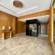 Anfa Sky Luxury Apart by SABOR VOYAGE, Casablanca - Photo 4