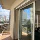 Anfa Sky Luxury Apart by SABOR VOYAGE, Casablanca - Photo 5