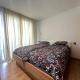 Anfa Sky Luxury Apart by SABOR VOYAGE, Casablanca - Photo 9