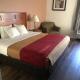 The Best Inn & Suites, Markham