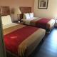 The Best Inn & Suites, Markham (zdjęcie 3)