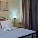 Affordable Suite at 150 Newport Blvd near NAIA T3, Manila - Foto 9